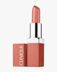 entwined lips for women by clinique
