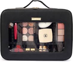 makeup case portable makeup artist stor