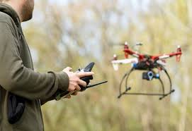 The cost of commercial drone insurance can be affected by various factors. Commercial Q A Coverdrone On The Biggest Causes Of Commercial Drone Insurance Claims