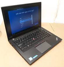 Lenov ThinkPad T460s i5-6300u 2.40GHz 8GB RAM 250GB SSD Windows 10 Pro |  eBay