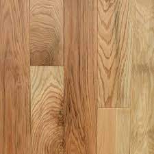 blue ridge hardwood flooring natural