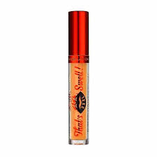 barry m that s swell xl extreme lip