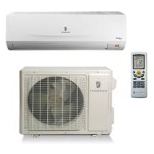 Shop wayfair for all the best friedrich air conditioners. Friedrich Mm09yj Mini Split Ductless Air Conditioner