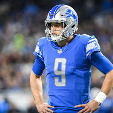 The national football league has announced that close to 22,000 fans will be able to attend the super bowl in 2021. 2019 Super Bowl Odds Detroit Lions A Bottom 10 Team According To Vegas Pride Of Detroit