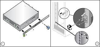 oracle zfs storage zs5 2