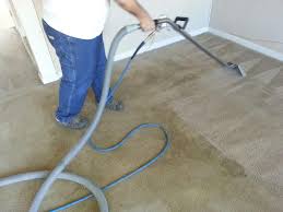 turner carpet cleaning rockvale tn