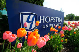 Hofstra University   Long Island  New York Hofstra University
