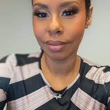 makeup artists in chicago il