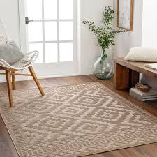 surya san go sfg 2305 5 3 x 7 rug