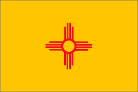 New Mexico Inheritance Law Resources