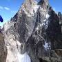 Mount Kenya Climbing Expeditions from www.adventurepeaks.com