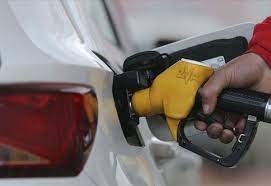 Benzin, motorin ve LPG fiyatlarına zam geldi mi? Güncel motorin, LPG ve benzin  fiyatları ne kadar? İşte Mart 2022 akaryakıt fiyatları! - Finans  haberlerinin doğru adresi - Mynet Finans Haber