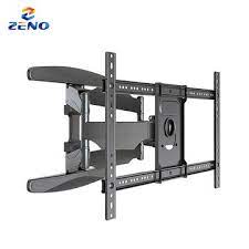 China 40 70 Inch Tv Wall Mount