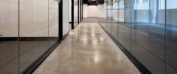 A huge variety of options. Interior Epoxy Flooring Melbourne Grind And Seal