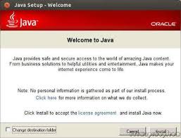 Download java runtime environment 1.6.0.15: Java 1 6 0 Download Filehippo Cara Mengatasi Minecraft Eror Unable To Locate Java Runtime By Qimdom Go To The Oracle Java Archive Page