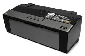Easy driver pro will scan your computer for missing, corrupt, and outdated drivers. Epson Stylus Photo R1900 Review An Impressive Epson Photo Printer That Uses Pigment Based Inks Printers Scanners Inkjet Printers Pc World Australia