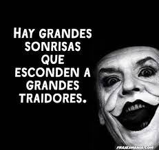 Resultado de imagen de imagenes de refranes de envidia