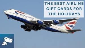 But wait, there is another way to save at hawaiian airlines. The Best Airline Travel Gift Cards For The Holidays 2020 Airfarewatchdog Blog