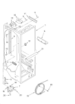 Kitchenaid superba parts 