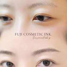 fuji cosmetic ink 382 photos 57