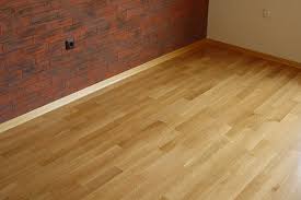solid wood floor strip boards