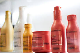 labeling requirements for cosmetics