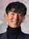 Image of How tall is Lee Joon?