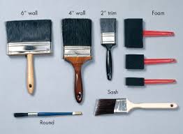 paintbrushes howstuffworks