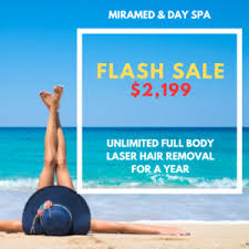 book now miramed and day spa