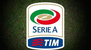 Для выделения команды во всех таблицах нажмите на название команды в любой таблице ( настройки ). Tablica Italyanskoj Serii A Sezona 2015 16 V Formate Ms Excel Footboom