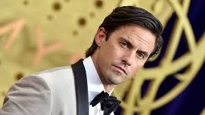 The boat explosion in vietnam that caused jack to dive in. Milo Ventimiglia On Directing This Is Us And Whether His Jack Pearson Days Are Numbered Hollywood Reporter