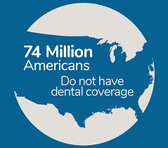 Nonetheless, there are many downsides like waiting you may want to search for supplemental dental insurance plans to cover more procedures during upcoming years. Affordable Individual Dental Plans Find Dental Savings Plans 1dental