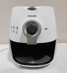 genuine main machine for philips viva