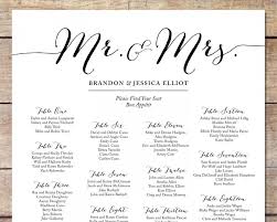 Day Of Wedding Stationery Inspiration And Ideas Seating