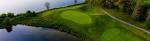 Monarch Course | Public Golf Course Near Lewiston, Gaylord ...