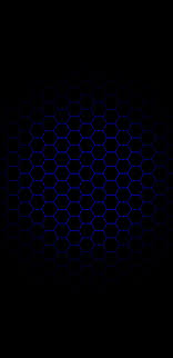 blue amoled black s9 s9 plus hd