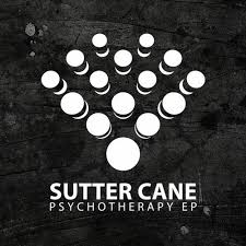 Psychotherapy Chart By Sutter Cane Tracks On Beatport