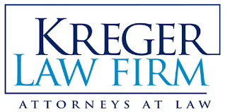 About North Carolina Dmv Points Kreger Thacker Attorneys