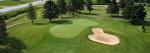 Viroqua Hills Golf Course | Driftless Region Beauty & Challenge
