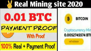 To earn bitcoins by solving captchas, join the bitcoin paying sites. Simple Captcha Typing Work Visit Site Daily Income Today New Bitcoin Mining Site Youtube