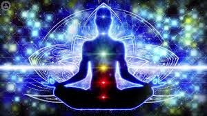 Unblock all 7 Chakras: Full Body Aura Cleanse & Boost Positive Energy | ...  | Chakra healing music, Chakra healing, 7 chakras