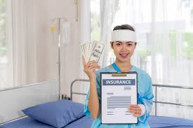 We did not find results for: Free Look Period In Health Insurance Explained Finance Insurance Stoks