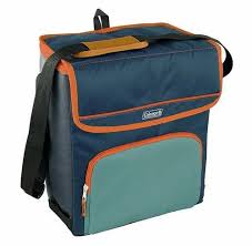thermal insulated cooler bags