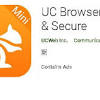 Download uc browser old versions android apk or update to uc browser latest version. 1