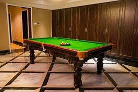 how to move a pool table syracuse com