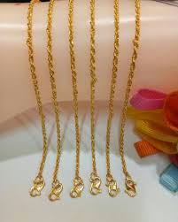 Rantai tangan emas aurora italia public gold dengan pelbagai pilihan anak emas charm sebagai fesyen barang kemas terbaru. Publicgold Mall Rantai Tangan Pintal Padu Bajet Lebar 0 1cm