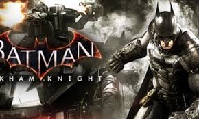 Arkham origins is the next installment in the blockbuster batman: Batman Arkham Knight Https Captain4games Com Direct And Torrent