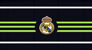 Offizielle website mit informationen über den aktuellen kader von real madrid mit detaillierten angaben zu allen spielern, dem trainer und dem trainerstab. Sostav Fk Real Madrid V Sezone 2019 2020