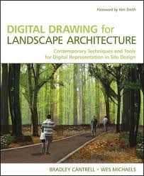 Search images from huge database containing over 1,250,000 drawings. Http 164 125 174 23 8080 Lee Digital Drawing For Landscape Architecture Pdf