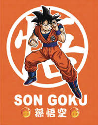 Check spelling or type a new query. Dragon Ball Z Hoodie Son Goku Orange M Westfield Comics